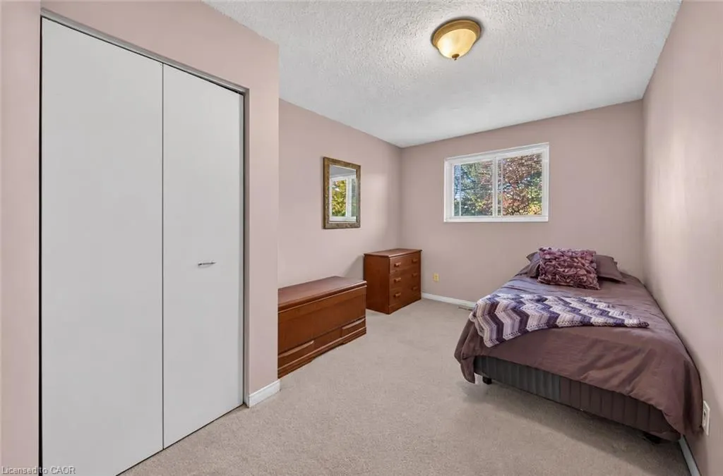 76 Golden Orchard Drive