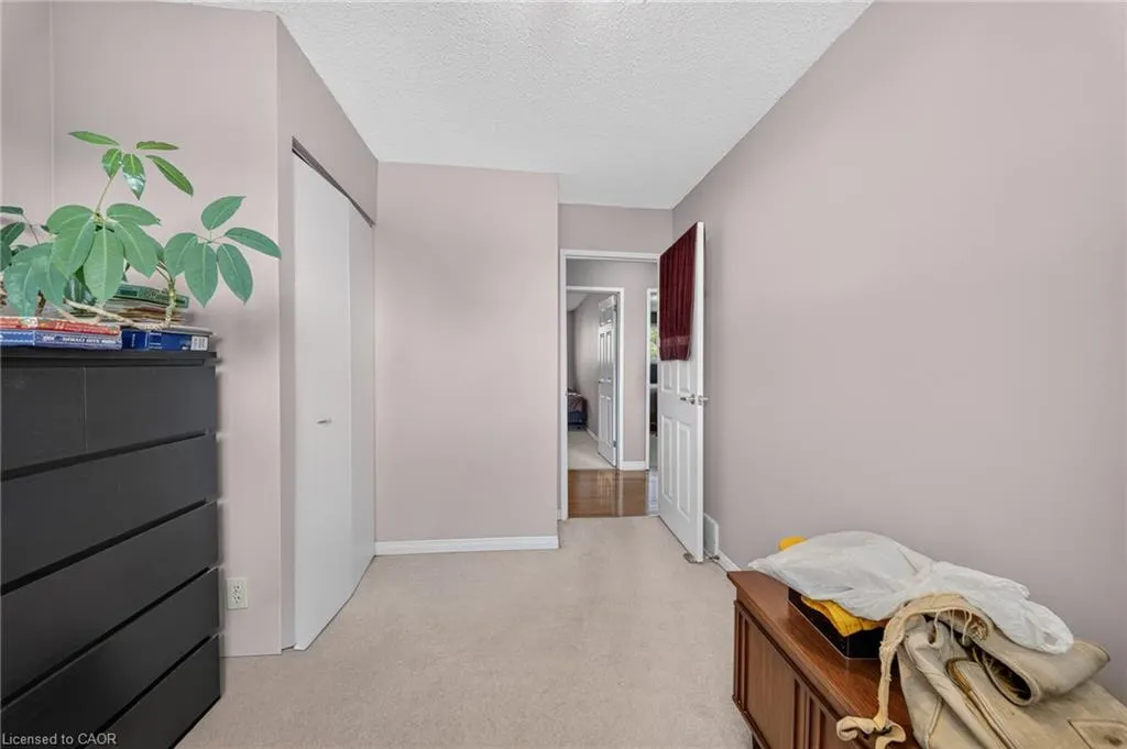 76 Golden Orchard Drive
