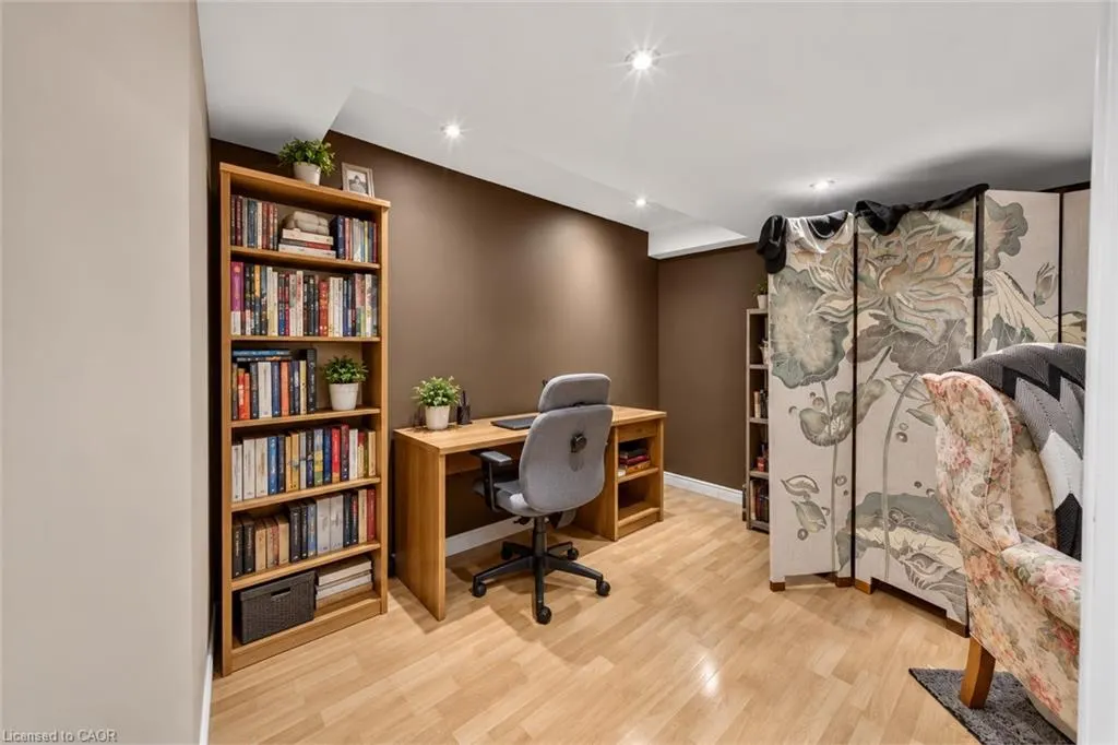 76 Golden Orchard Drive