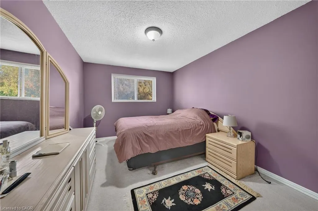 76 Golden Orchard Drive