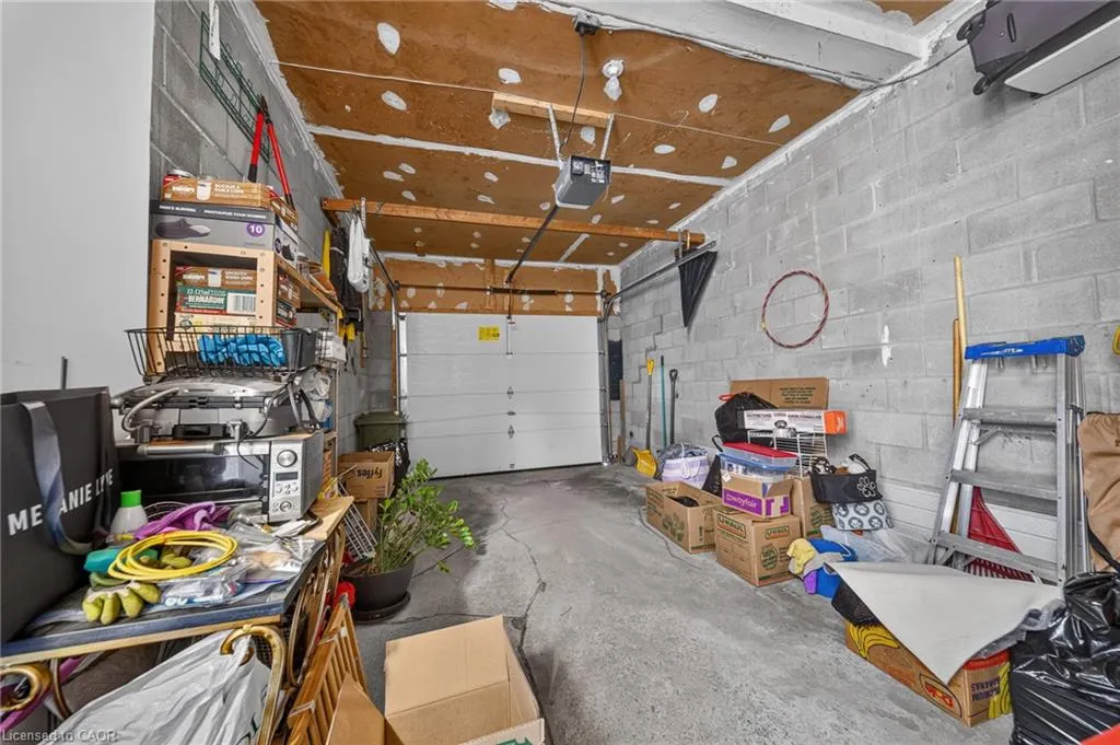 76 Golden Orchard Drive