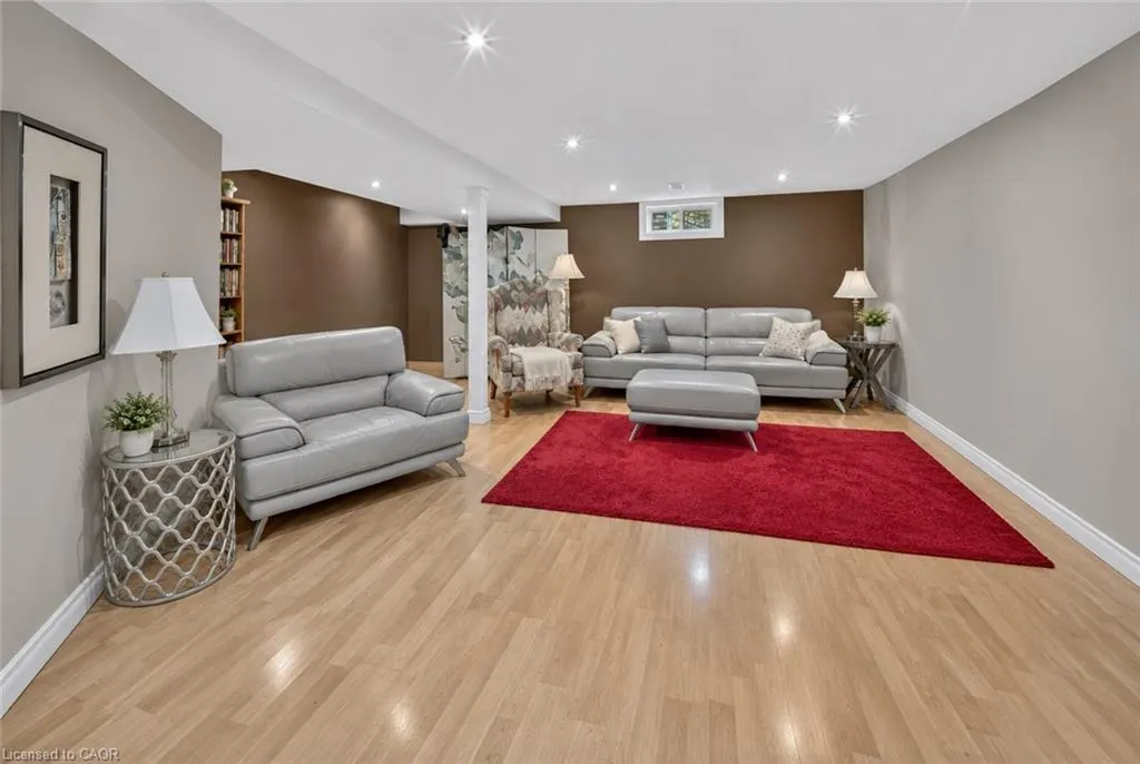 76 Golden Orchard Drive