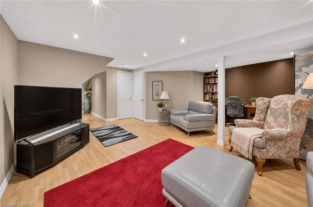 76 Golden Orchard Drive