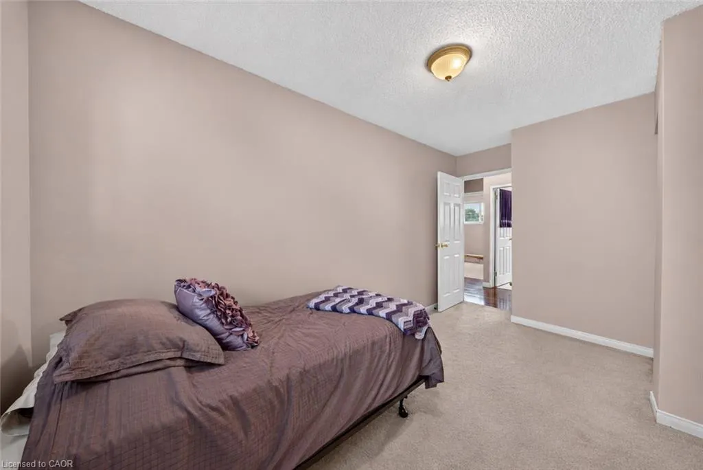 76 Golden Orchard Drive