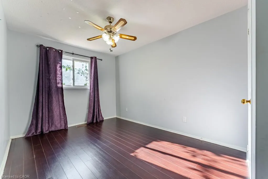 3446 Bertrand Road