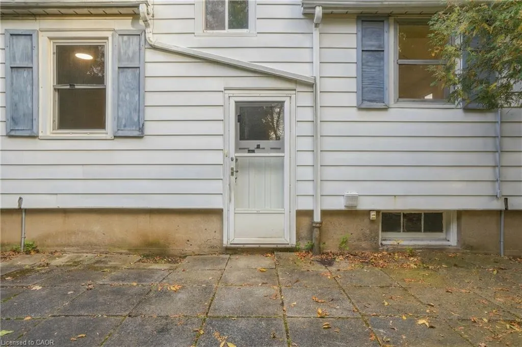140 Auburn Avenue