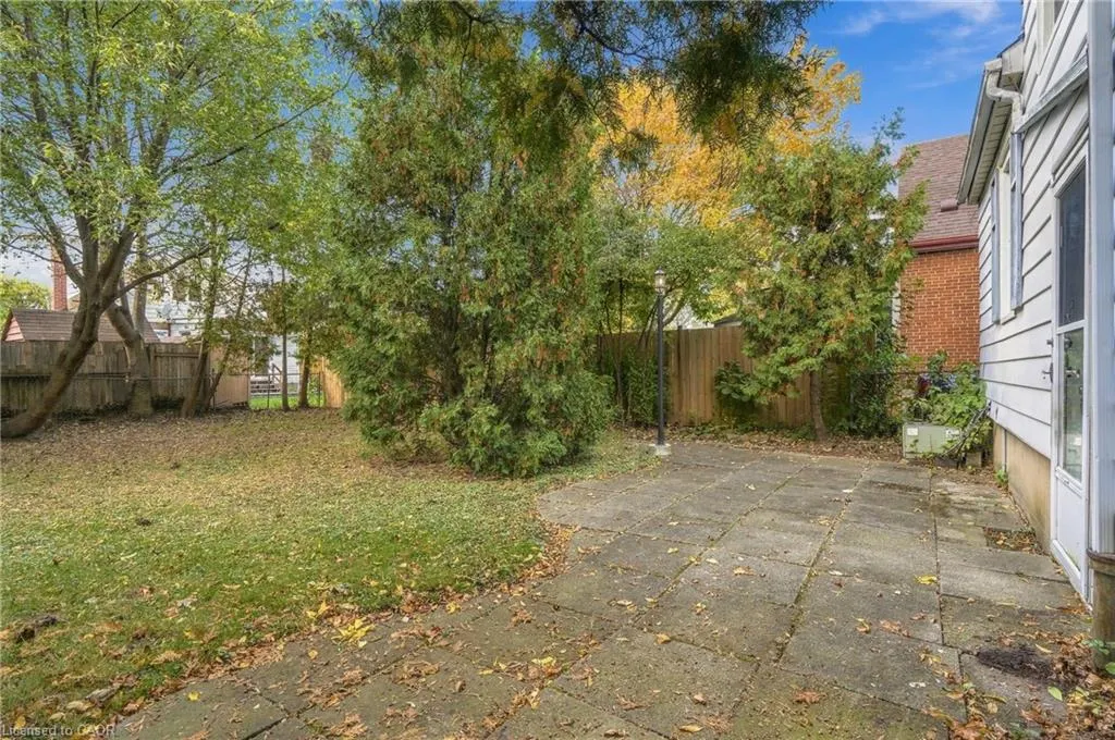 140 Auburn Avenue