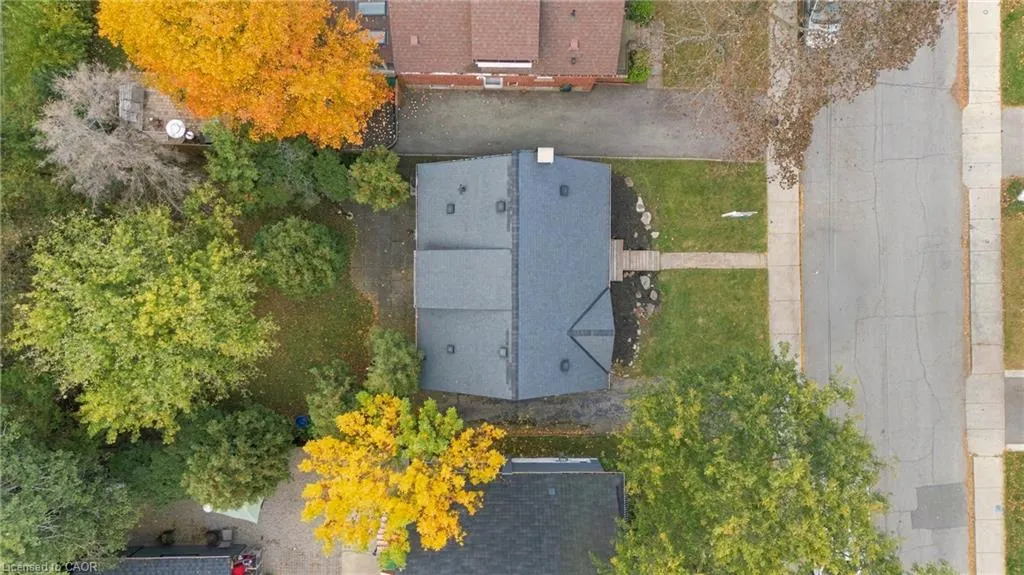 140 Auburn Avenue
