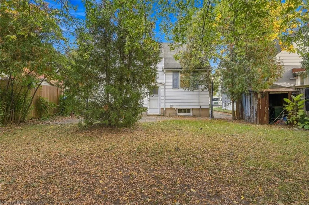 140 Auburn Avenue