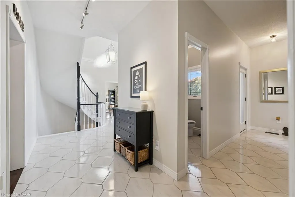 44 Brewster Place