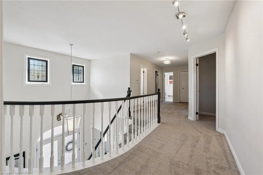44 Brewster Place