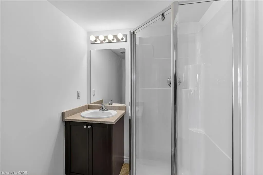 1350 Main Street E #301