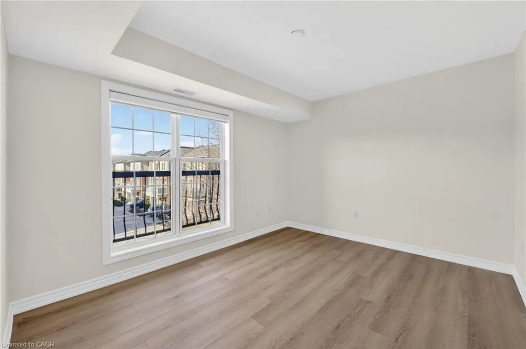 1350 Main Street E #301