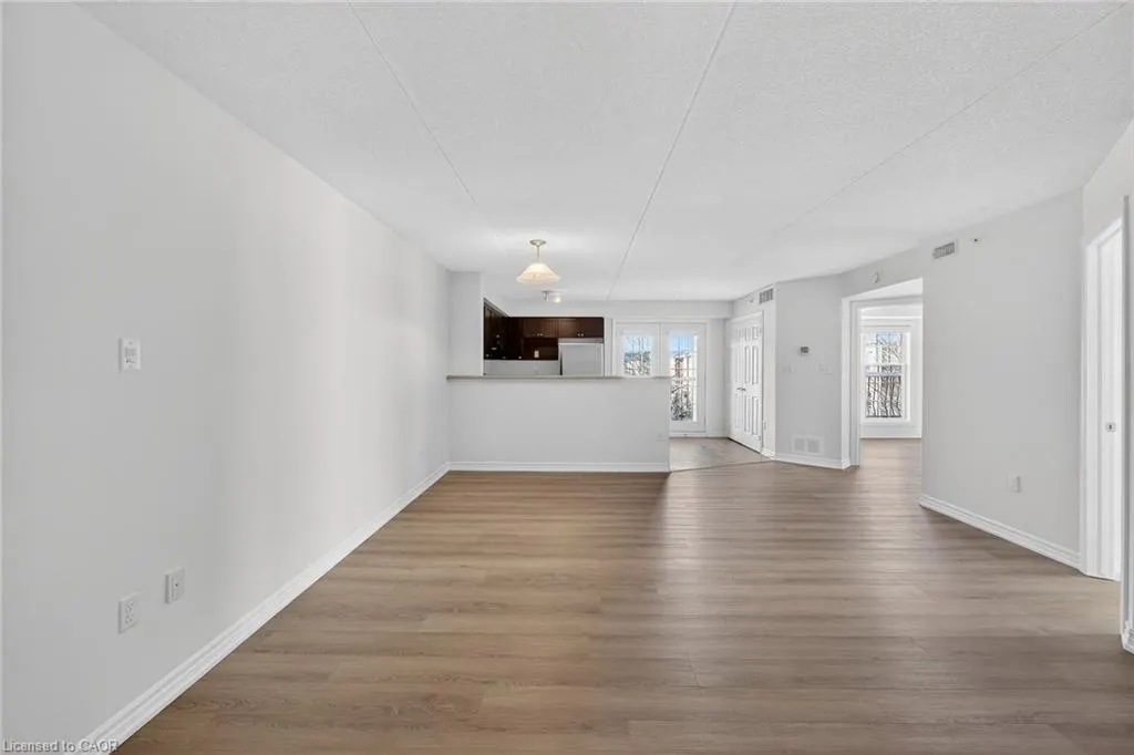 1350 Main Street E #301