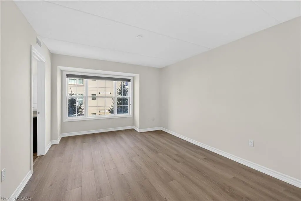 1350 Main Street E #301