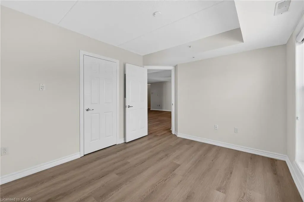 1350 Main Street E #301