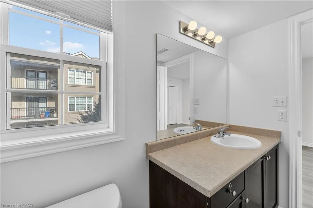 1350 Main Street E #301