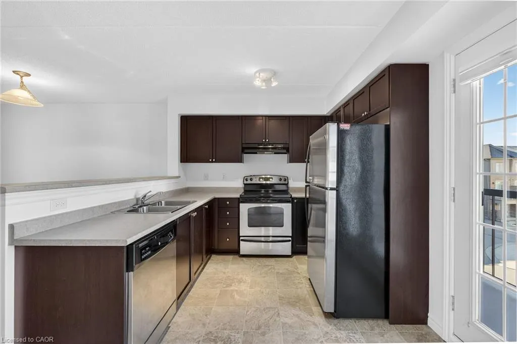 1350 Main Street E #301