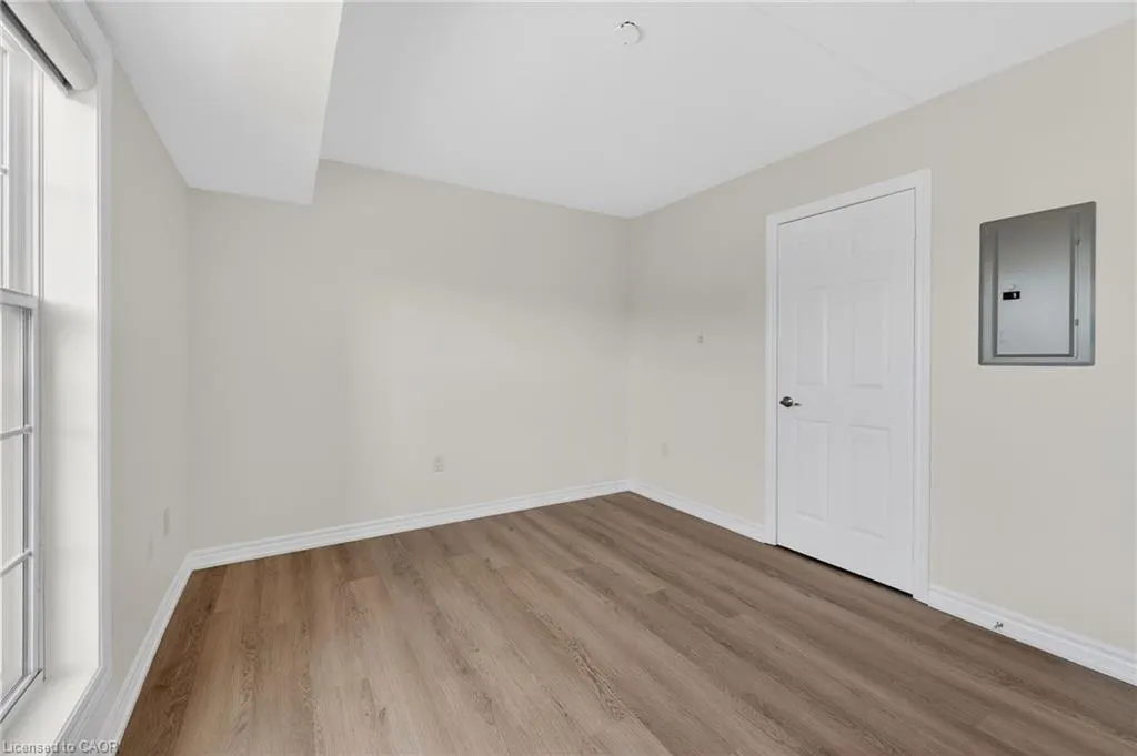 1350 Main Street E #301