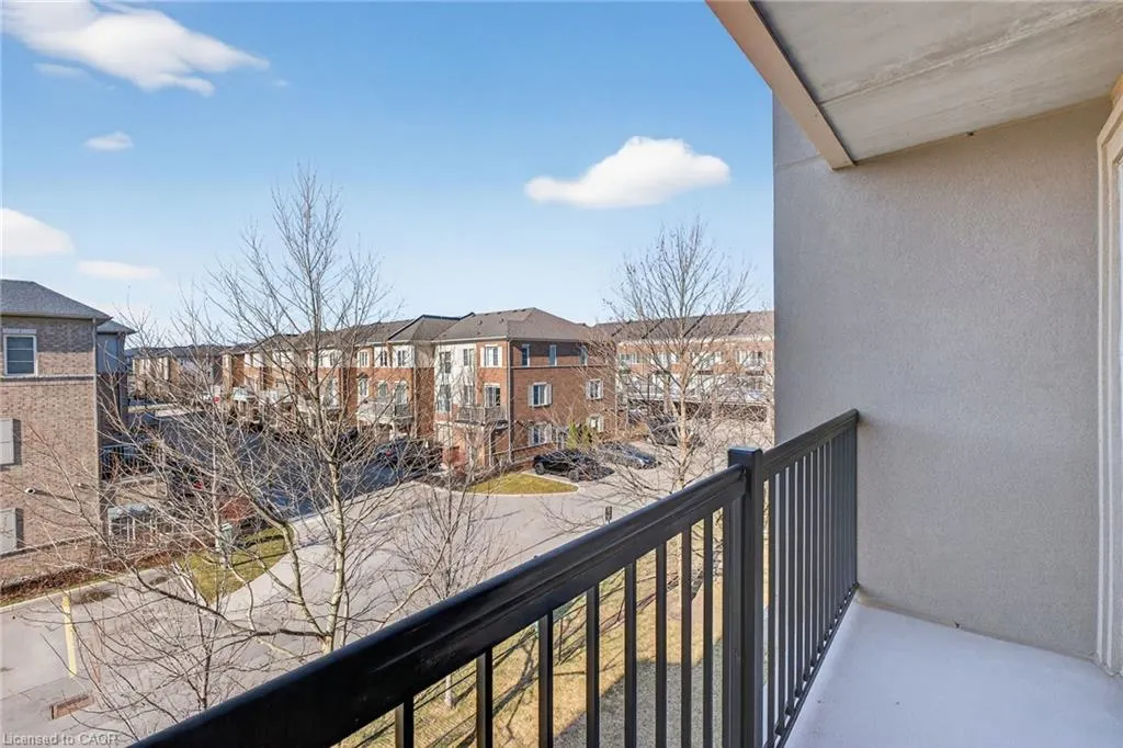1350 Main Street E #301
