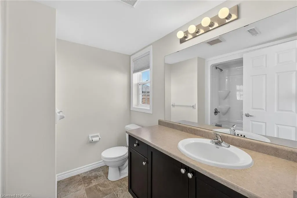 1350 Main Street E #301