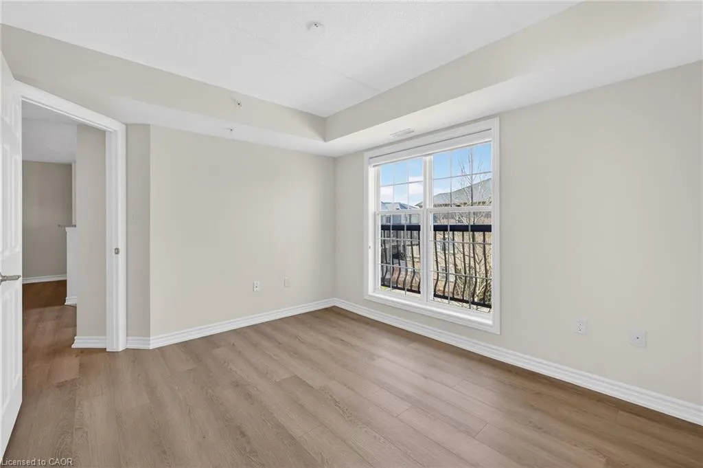 1350 Main Street E #301