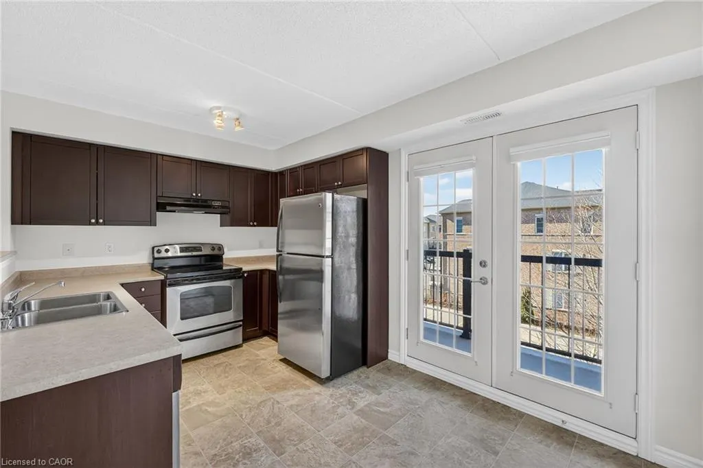 1350 Main Street E #301