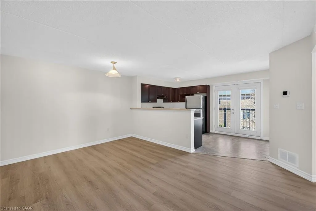1350 Main Street E #301