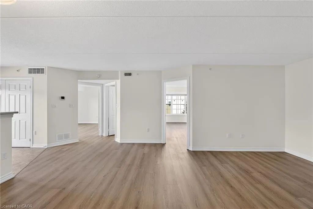 1350 Main Street E #301