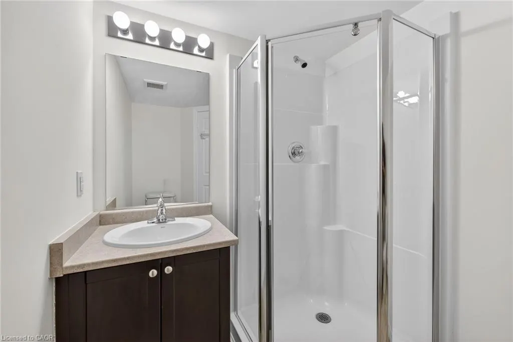 1350 Main Street E #301