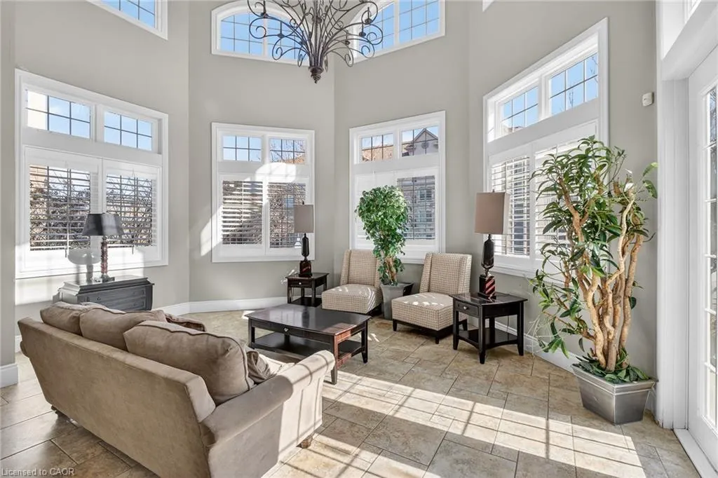 1350 Main Street E #301