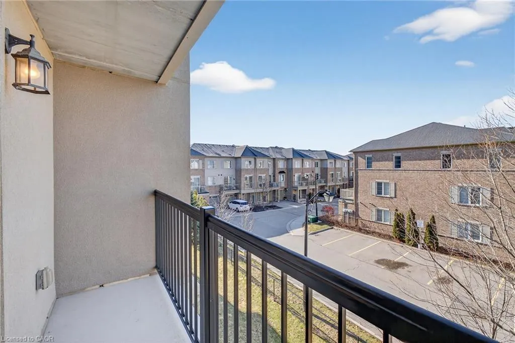 1350 Main Street E #301