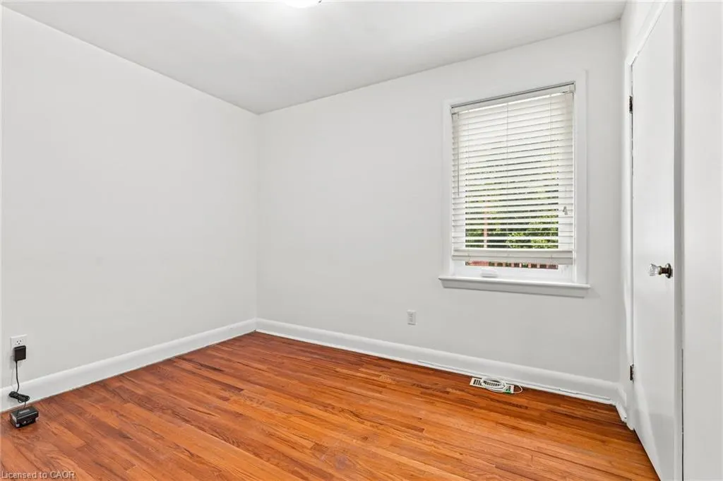 241 East 44th Street