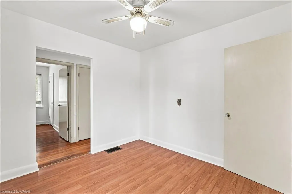 241 East 44th Street