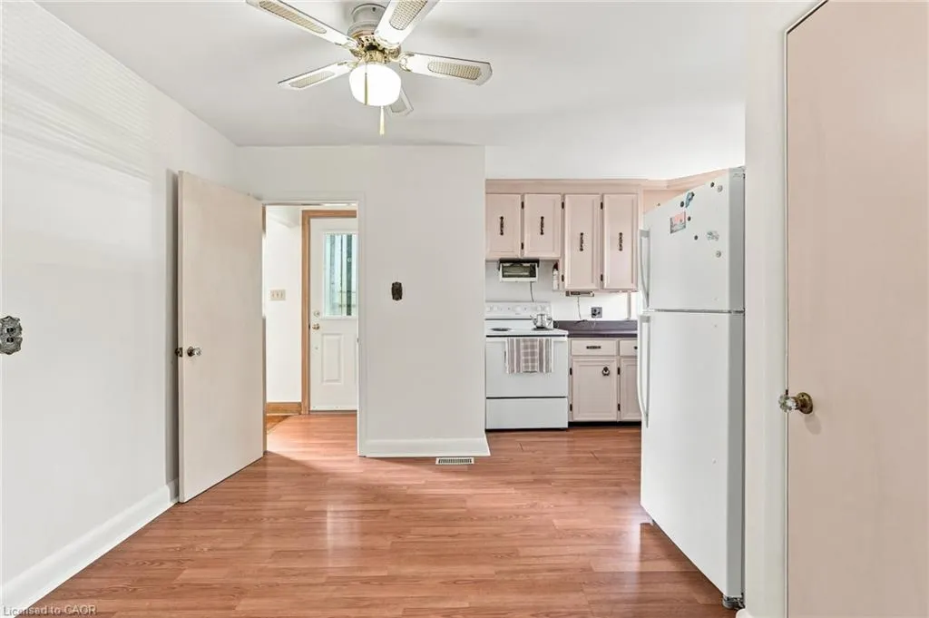 241 East 44th Street