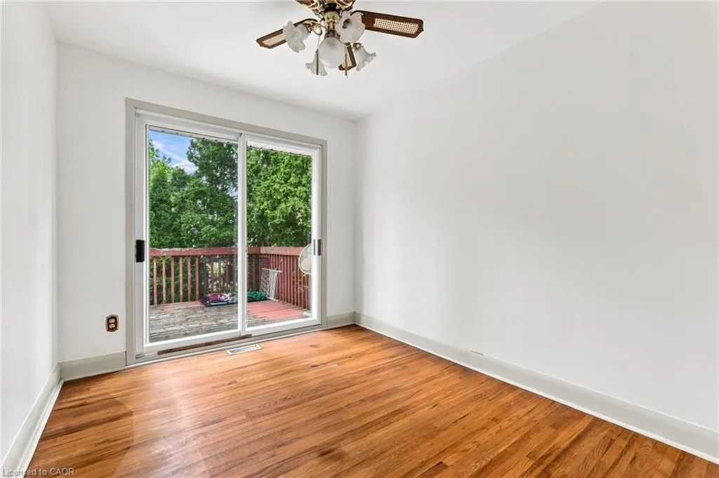 241 East 44th Street