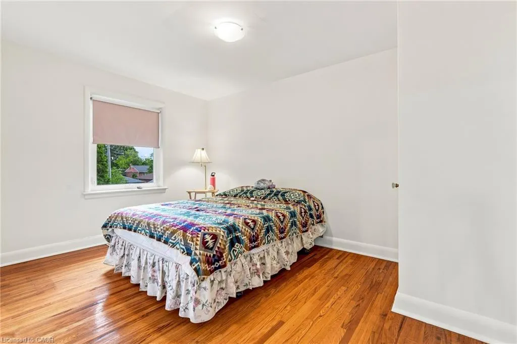 241 East 44th Street