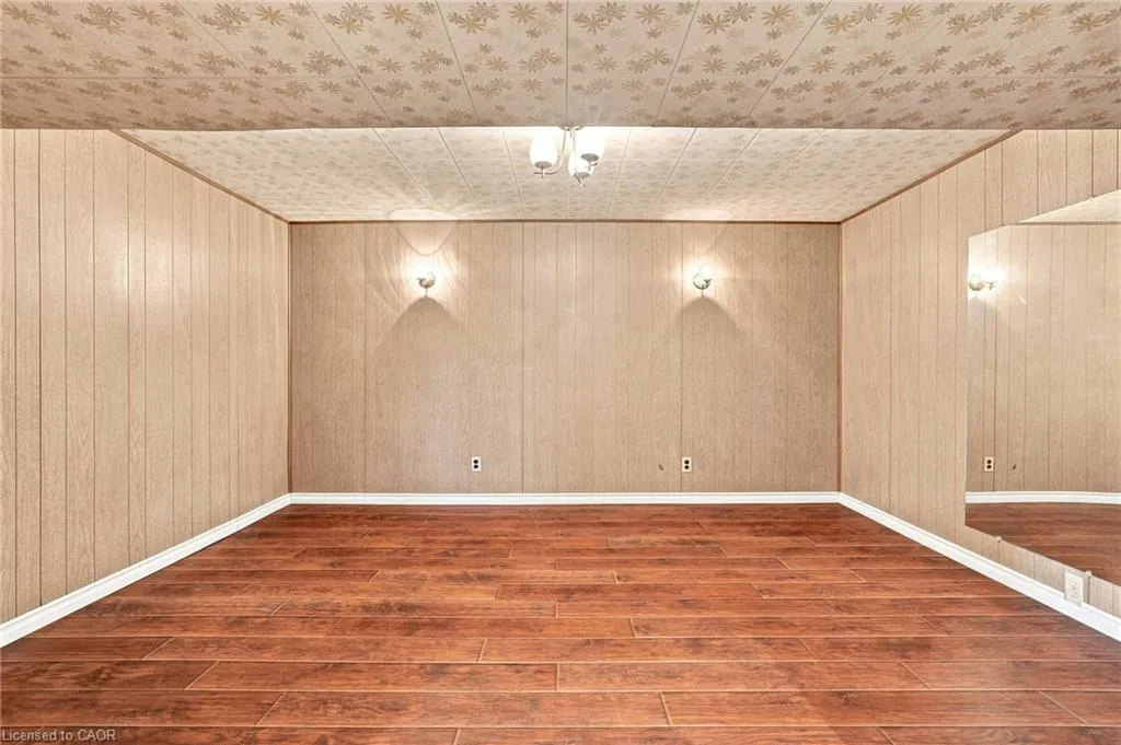 241 East 44th Street