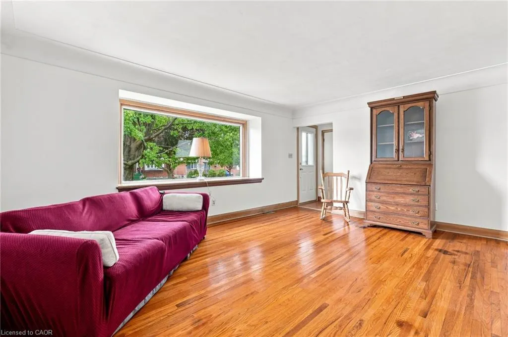 241 East 44th Street