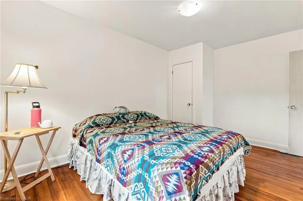 241 East 44th Street