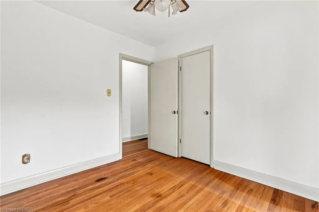 241 East 44th Street