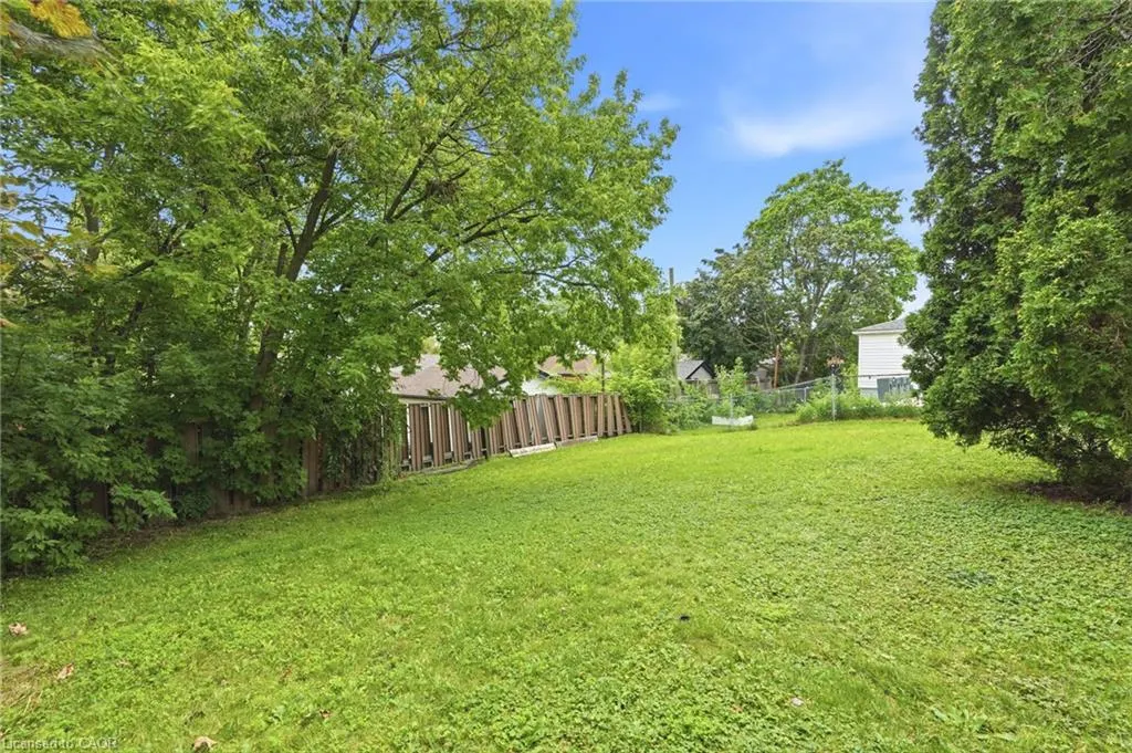 241 East 44th Street