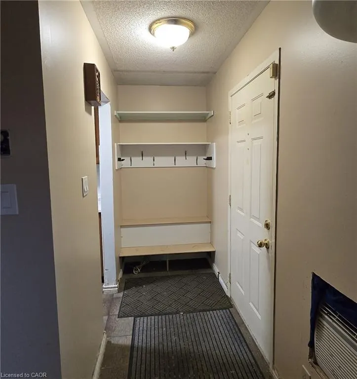 11 Debby Crescent