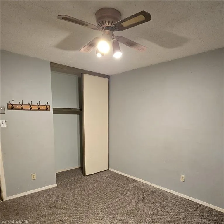 11 Debby Crescent