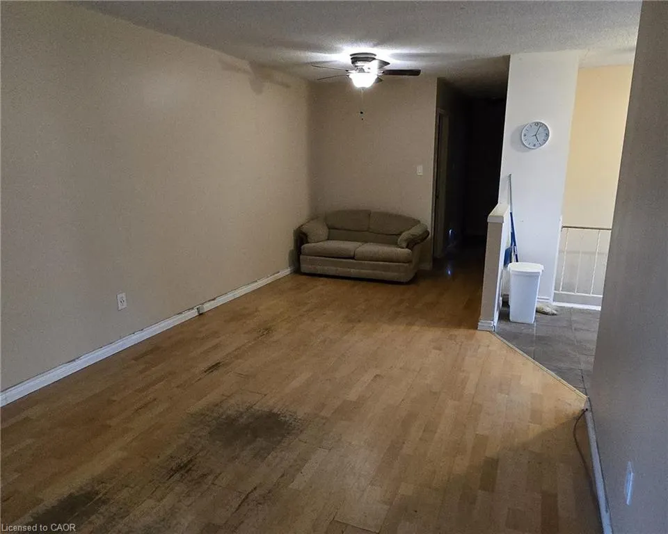 11 Debby Crescent