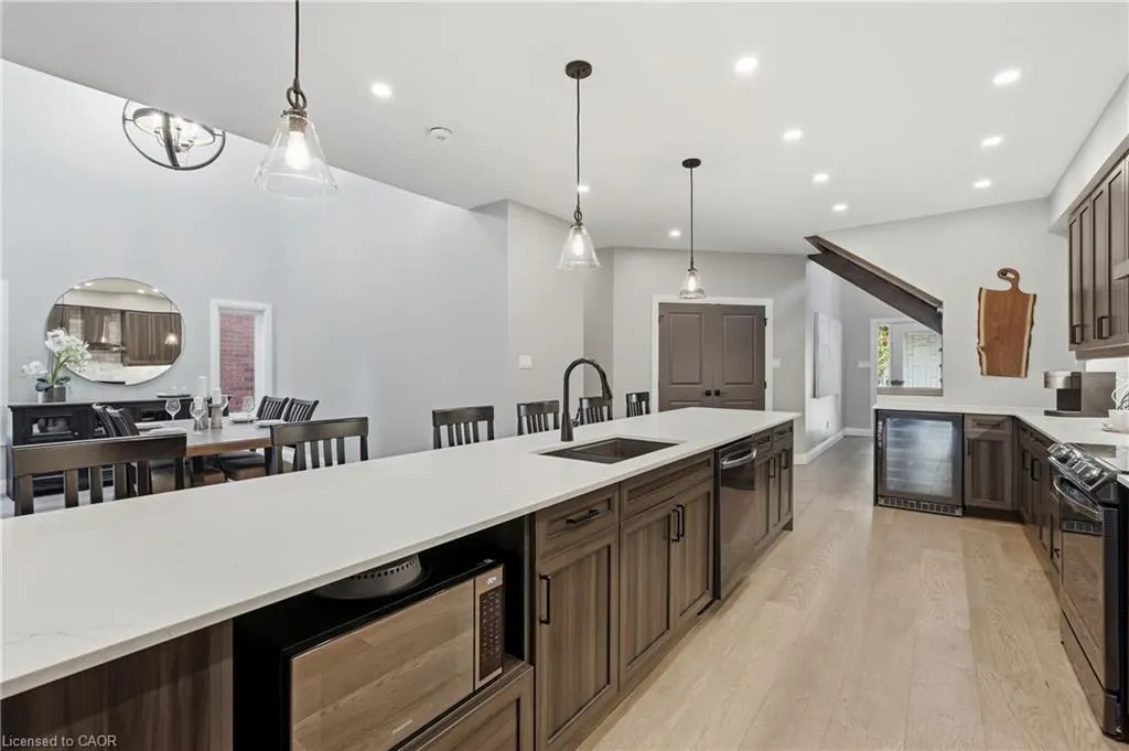 3614 Henshaw Place