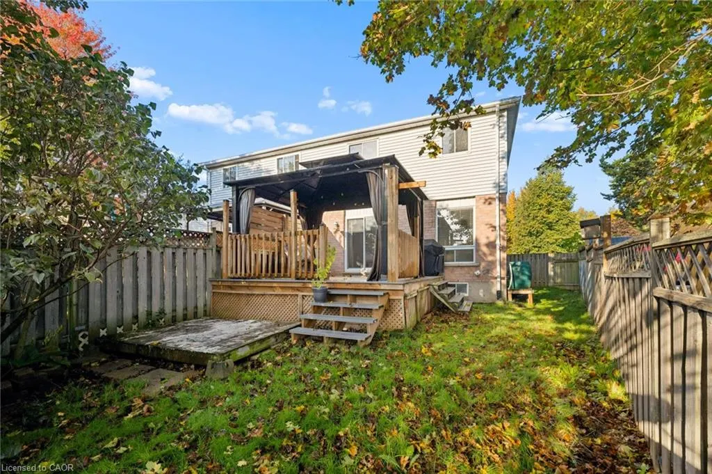 87 Poplar Drive