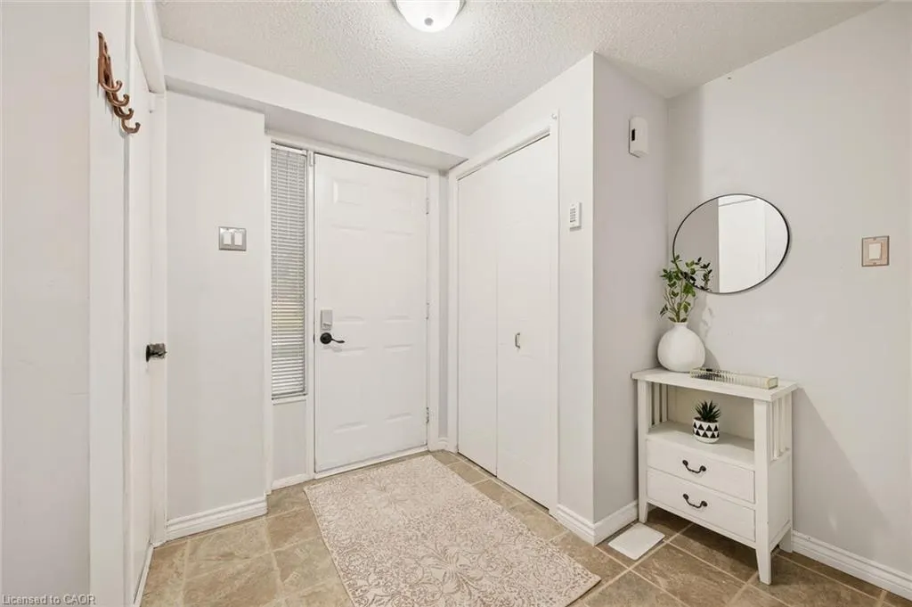 87 Poplar Drive