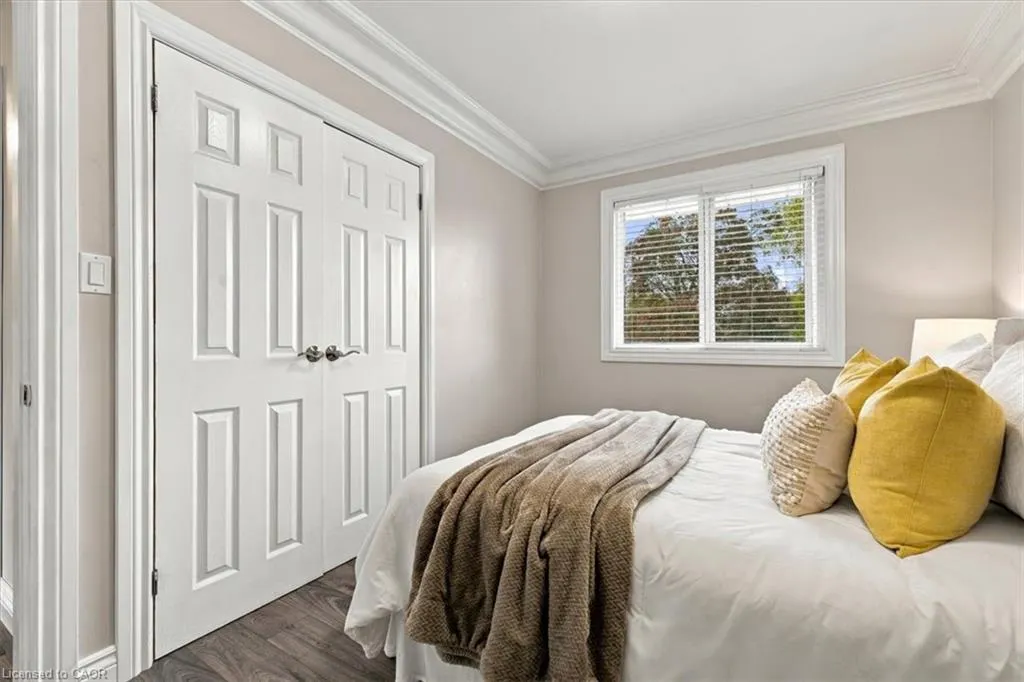 340 Duncombe Drive