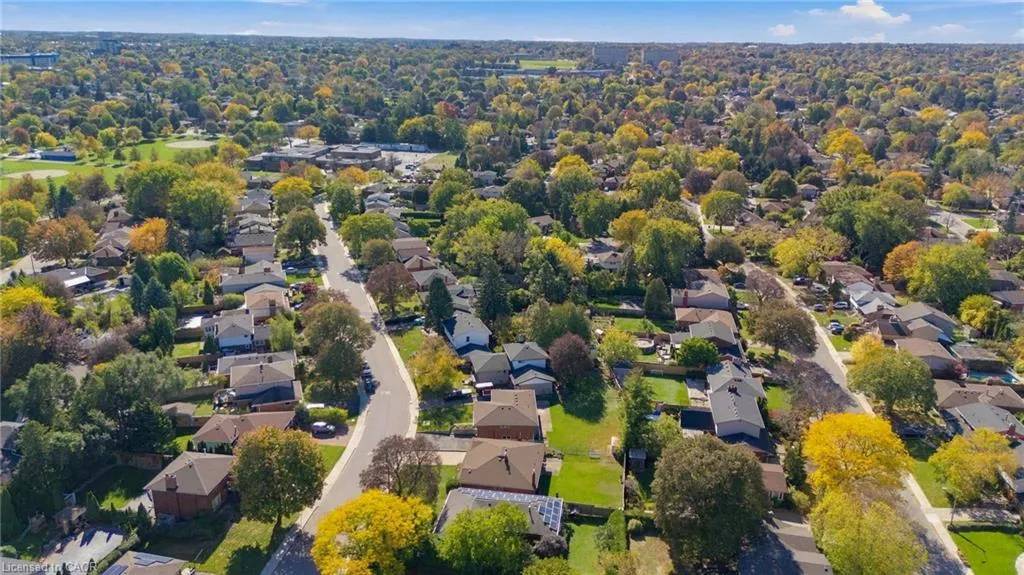 14 Geneva Drive